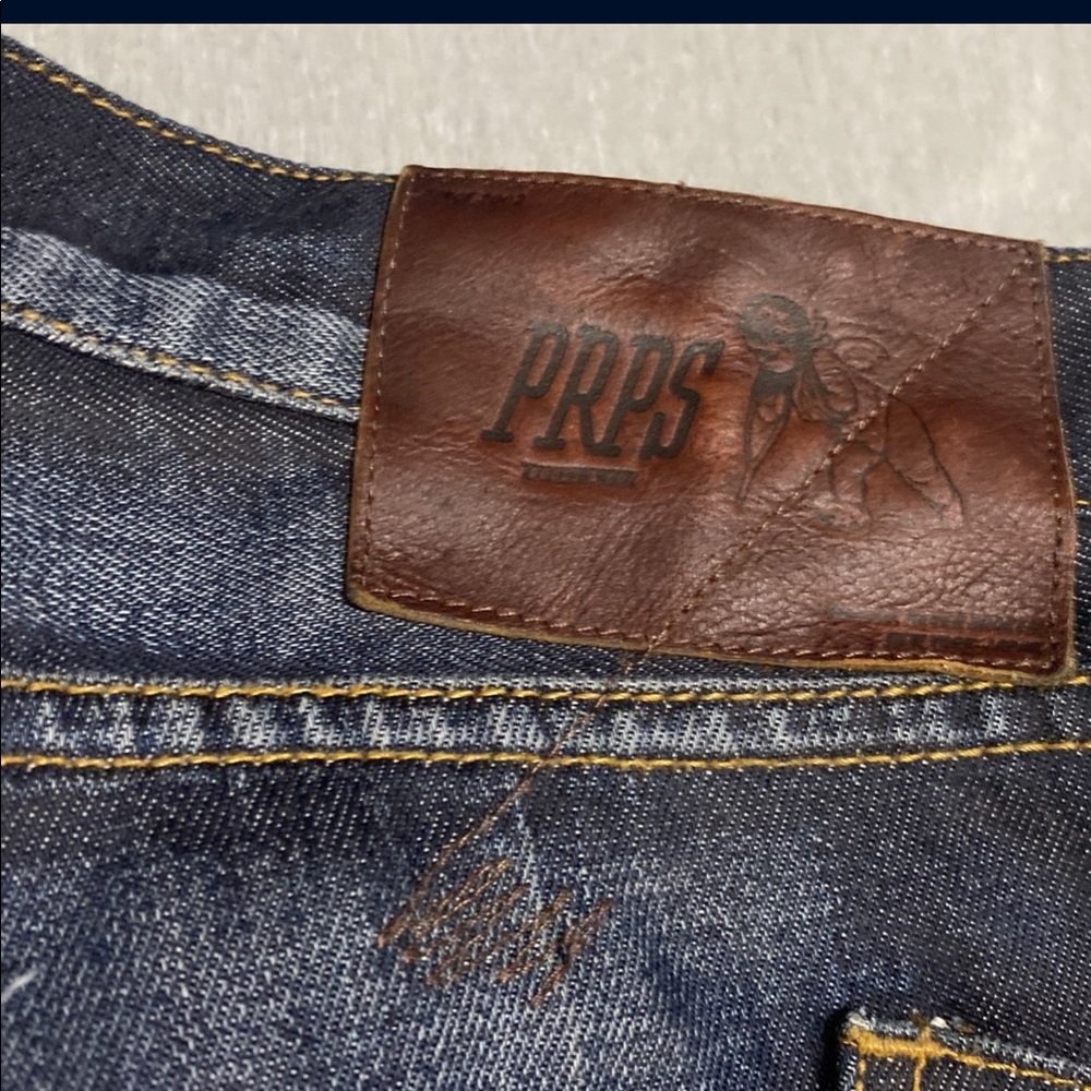 Too small never worn